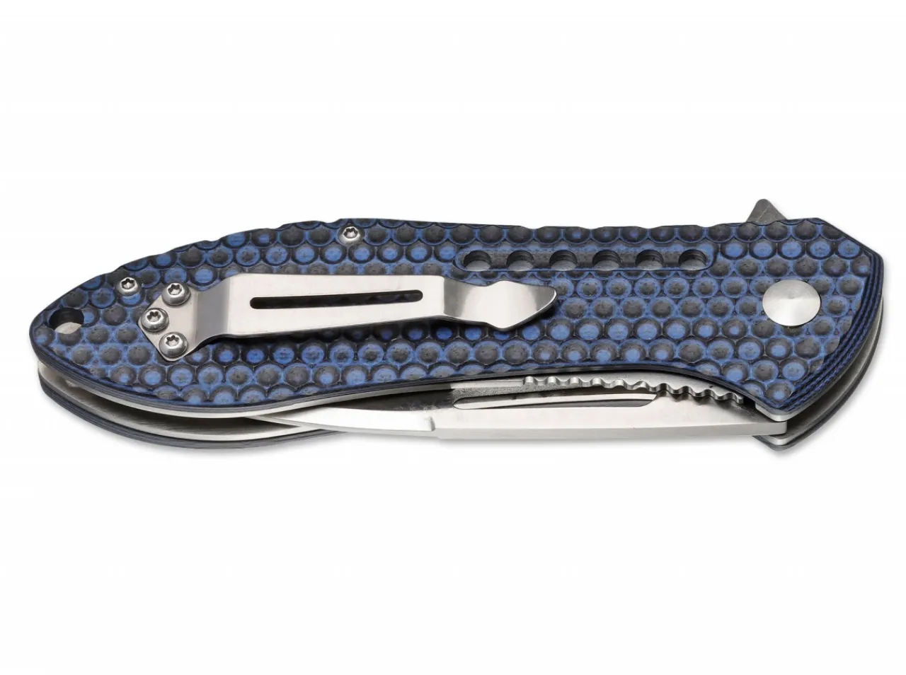 Sierra Kilo|Magnum Online