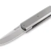 Silver Sport Knife Titan|Maserin Sale