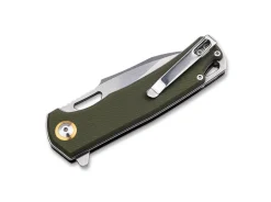 Skeksis|Magnum Clearance