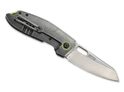 Sketch Steel|CRKT Clearance
