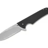 Skyline|Kershaw Clearance