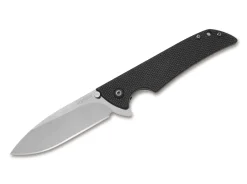 Skyline|Kershaw Clearance