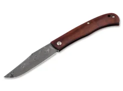 Slack Damascus|Böker Plus Online