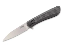 Slacker|CRKT Online