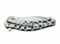 Slender|Magnum Clearance