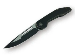 Slipstream Stonewash Two Tone|WE Knife Clearance