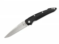 Sliver Black|Kizer Sale