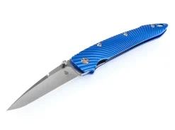 Sliver Blue|Kizer New