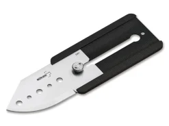 Slyde-R|Böker Plus Hot