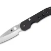 Smock|Spyderco Outlet
