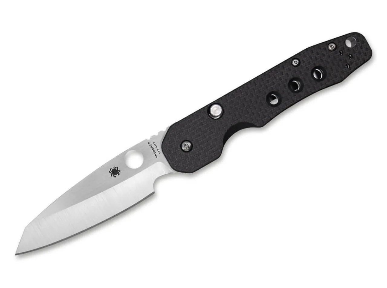 Smock|Spyderco Outlet