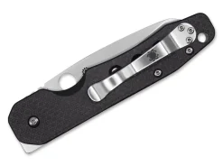 Smock|Spyderco Outlet