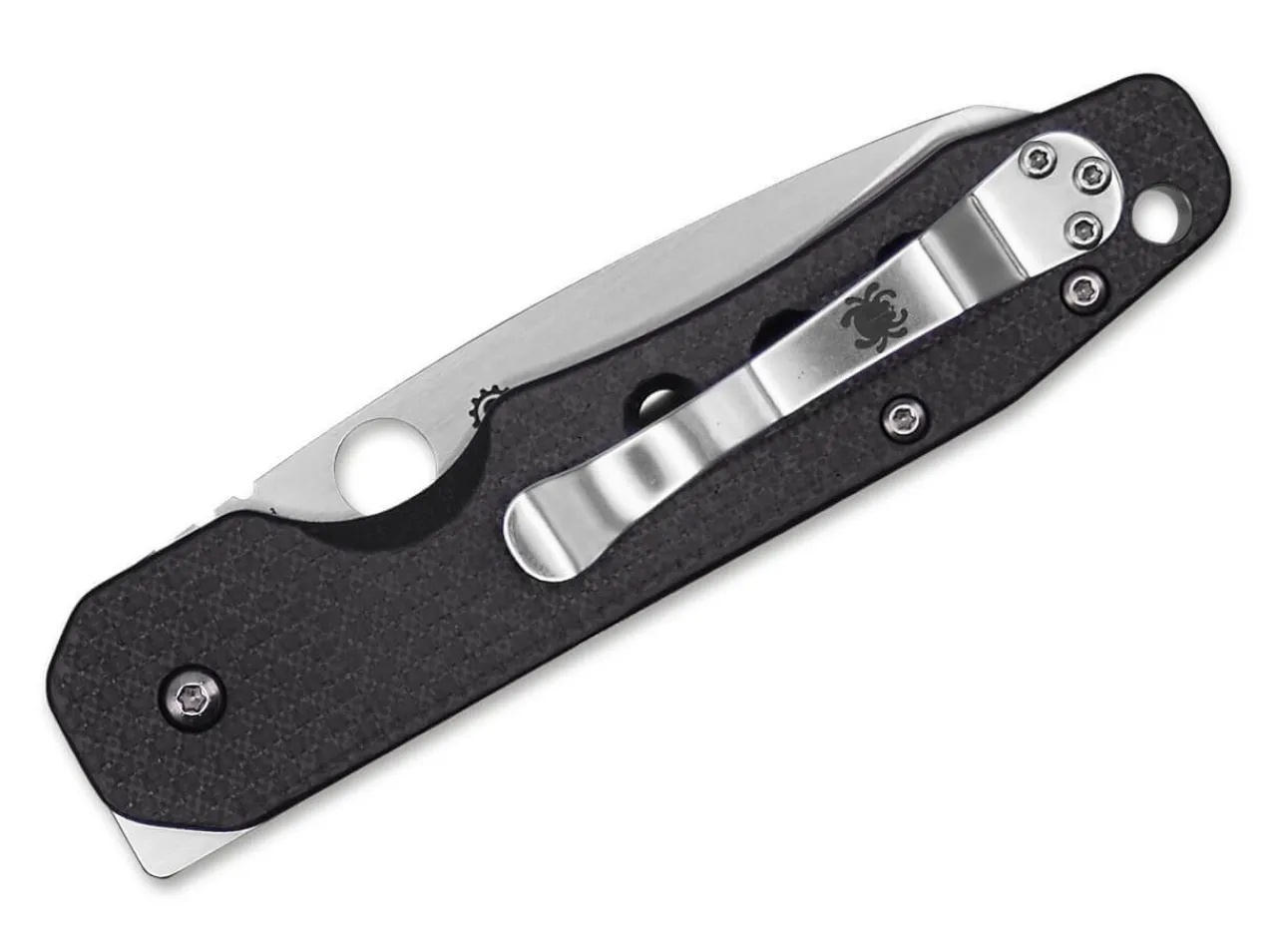 Smock|Spyderco Outlet