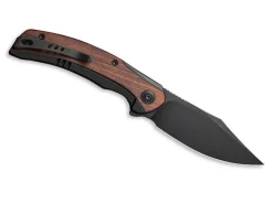 Snick Titanium Cuibourtia|WE Knife Clearance