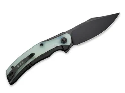 Snick Titanium G10 Natural|WE Knife Sale