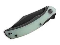 Snick Titanium G10 Natural|WE Knife Sale