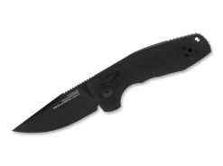 -Tac Au Compact Straight Edge|SOG