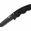 -Tac Auto Tanto|SOG New
