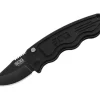-Tac California Special|SOG Best