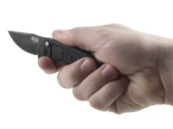 -Tac California Special|SOG Best