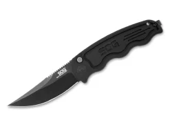 -Tac Mini Automatic|SOG New