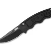-Tac Mini Automatic|SOG Sale