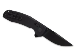 -Tac Xr Blackout|SOG Outlet
