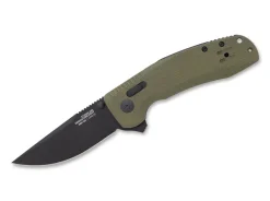 -Tac Xr Od Green|SOG New