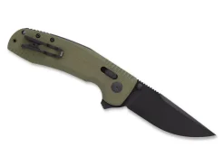 -Tac Xr Od Green|SOG New