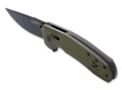 -Tac Xr Od Green|SOG New
