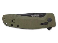 -Tac Xr Od Green|SOG New