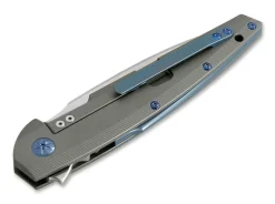 Solar Titanium|Maserin Clearance