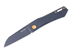 Solis Black|Real Steel Outlet