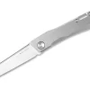 Solis Titanium|Real Steel Discount
