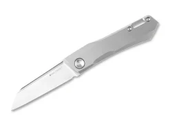 Solis Titanium|Real Steel Discount