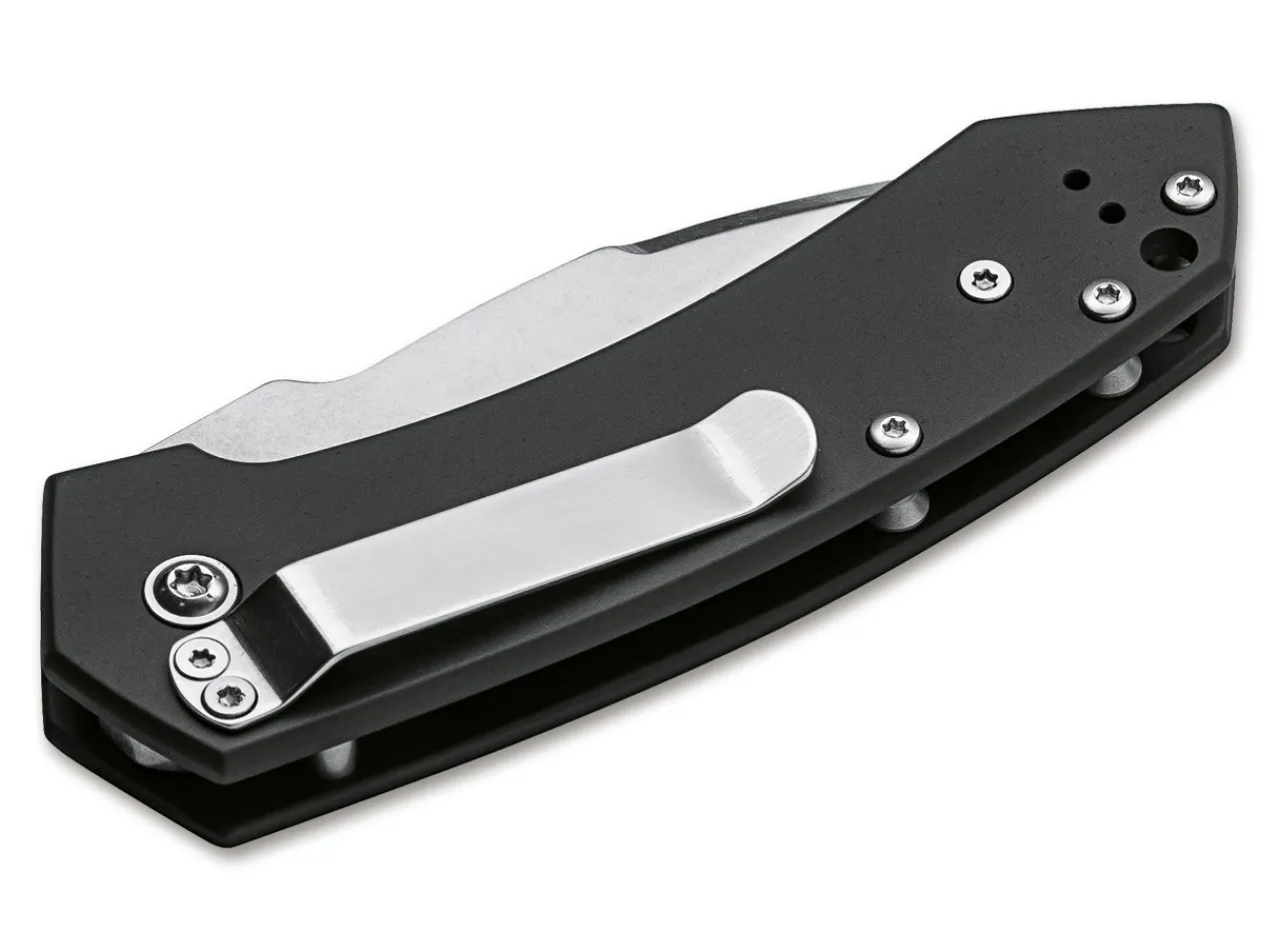 Solo Ii 42|Böker Manufaktur Solingen Clearance