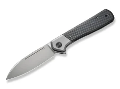 Soothsayer Titanium Cf Grey|WE Knife Online