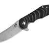 Souvereign Black|Kizer Online