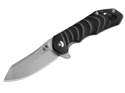 Souvereign Black|Kizer Online