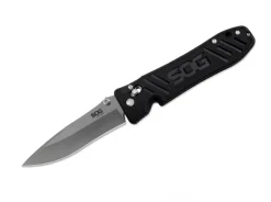 Spec Arc|SOG Clearance