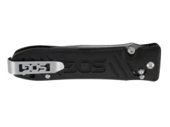 Spec Arc|SOG Clearance