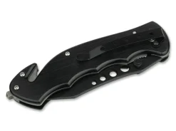 Special Forces|Magnum Discount