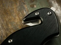 Special Forces|Magnum Discount