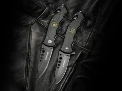 Special Forces|Magnum Discount