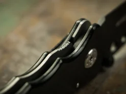 Special Forces 42|Magnum Hot