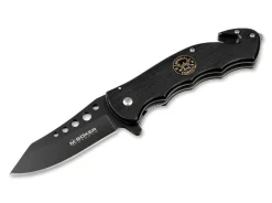 Special Forces Assisted|Magnum