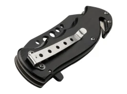 Special Forces Assisted|Magnum