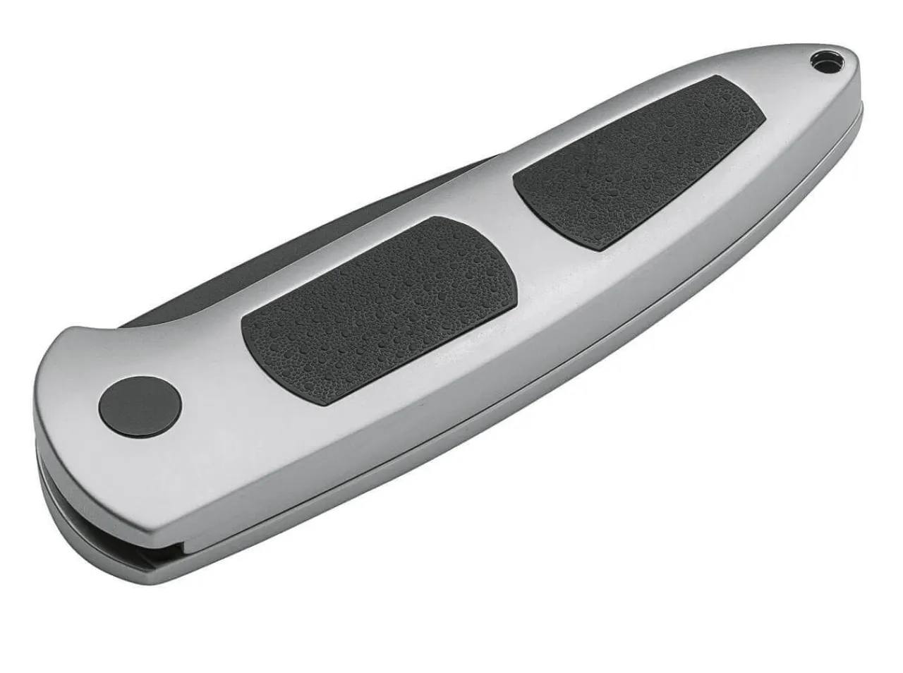 Special Run Speedlock I 2.0 Silver Shadow|Böker Manufaktur Solingen Online