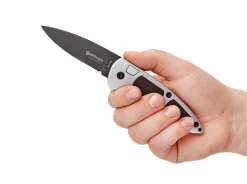 Special Run Speedlock I 2.0 Silver Shadow|Böker Manufaktur Solingen Online