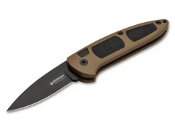 Speedlock I 2.0 Army|Böker Manufaktur Solingen Discount